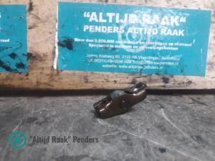 Gebruikte Klepstoter Volkswagen Golf V (1K1) 1.4 FSI 16V Prijs op aanvraag aangeboden door "Altijd Raak" Penders