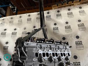 Gebruikte Cilinderkop Mercedes E (W212) E-200 CGI 16V BlueEfficiency Prijs op aanvraag aangeboden door "Altijd Raak" Penders