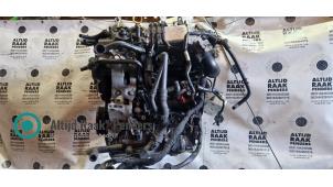 Gebruikte Kleppendeksel Volkswagen Golf VII (AUA) 2.0 GTD 16V Prijs op aanvraag aangeboden door "Altijd Raak" Penders