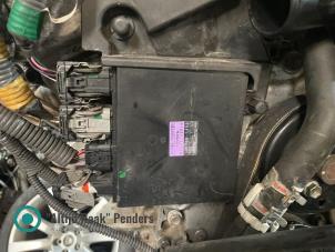 Gebruikte Inspuitcomputer Lexus GS (..S19) 450h 3.5 V6 24V Prijs op aanvraag aangeboden door "Altijd Raak" Penders