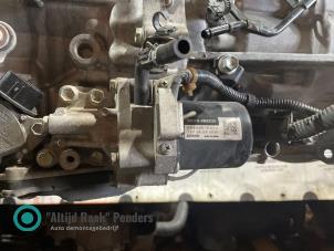 Gebruikte Oliepomp Lexus GS (..S19) 450h 3.5 V6 24V Prijs op aanvraag aangeboden door "Altijd Raak" Penders