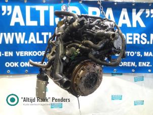 Gebruikte Gasklep Stelmotor Audi S3 Sportback (8PA) S3 2.0 T FSI 16V Prijs op aanvraag aangeboden door "Altijd Raak" Penders