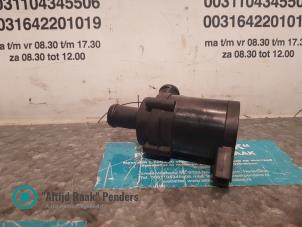 Gebruikte Waterpomp Volkswagen Golf VI (5K1) 1.4 TSI 160 16V Prijs op aanvraag aangeboden door "Altijd Raak" Penders