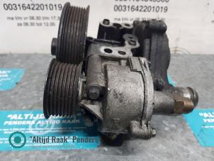 Gebruikte Waterpomp Ford Transit 2.4 TDCi 16V Prijs op aanvraag aangeboden door "Altijd Raak" Penders