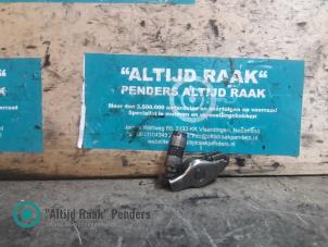 Gebruikte Tuimelaar Volkswagen Polo V (6R) 1.4 TDI 12V 90 Prijs op aanvraag aangeboden door "Altijd Raak" Penders