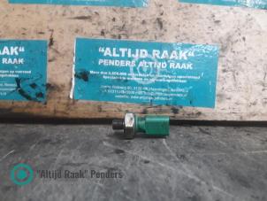 Gebruikte Schakelaar Oliedruk Volkswagen Polo V (6R) 1.4 TDI DPF BlueMotion technology Prijs op aanvraag aangeboden door "Altijd Raak" Penders