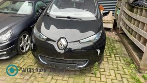 Gebruikte AAM module Renault Zoé (AG) Prijs op aanvraag aangeboden door "Altijd Raak" Penders