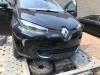 Renault Zoe Poelie Servo Pomp