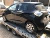 Renault Zoe Xenon module