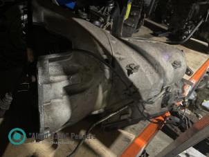 Gebruikte Automaatbak Mercedes SL (R129) 5.0 SL-500 (500 SL) V8 32V Prijs op aanvraag aangeboden door "Altijd Raak" Penders