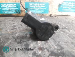 Gebruikte Brandstofdruk sensor Mercedes CLS (C219) 320 CDI 24V Prijs op aanvraag aangeboden door "Altijd Raak" Penders