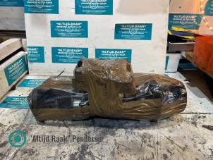 Gebruikte Krukas BMW 3 serie (F30) 320d 2.0 16V Performance Power Kit Prijs op aanvraag aangeboden door "Altijd Raak" Penders