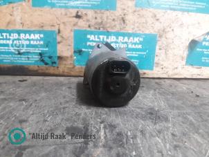 Gebruikte Nokkenas Verstelling Mini Countryman (R60) 1.6 16V Cooper Prijs op aanvraag aangeboden door "Altijd Raak" Penders