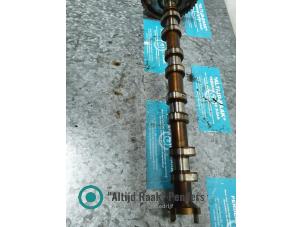 Gebruikte Nokkenas Alfa Romeo 159 (939AX) 1.8 TBI 16V Prijs op aanvraag aangeboden door "Altijd Raak" Penders