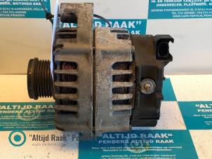 Gebruikte Alternator BMW 3 serie (E90) 330i 24V Prijs op aanvraag aangeboden door "Altijd Raak" Penders