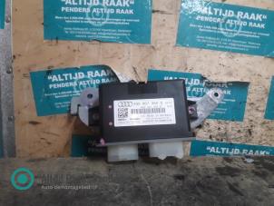 Gebruikte Adblue Computer Porsche Macan (95B) 3.6 V6 24V Turbo Prijs op aanvraag aangeboden door "Altijd Raak" Penders