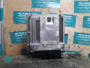 Gebruikte Computer Motormanagement Porsche Macan (95B) 3.6 V6 24V Turbo Prijs op aanvraag aangeboden door "Altijd Raak" Penders