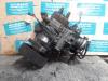 Brandstofpomp Mechanisch van een Opel Monterey, 1991 / 1998 3.1 TD, Jeep/SUV, Diesel, 3.059cc, 84kW (114pk), 4x4, 4JG2TC, 1991-09 / 1998-07, UBS69 1995