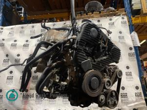 Gebruikte Motor Mazda 6 Sportbreak (GY19/89) 2.0 CiDT HP 16V Prijs op aanvraag aangeboden door "Altijd Raak" Penders