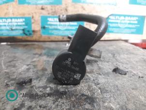 Gebruikte Brandstofdruk sensor Volkswagen Crafter 2.0 BiTDI Prijs op aanvraag aangeboden door "Altijd Raak" Penders