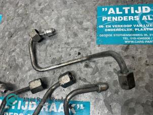 Gebruikte Brandstofleiding Volkswagen Crafter 2.0 BiTDI Prijs op aanvraag aangeboden door "Altijd Raak" Penders