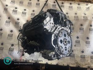 Gebruikte Motor BMW 5 serie (E60) 550i 32V Prijs op aanvraag aangeboden door "Altijd Raak" Penders