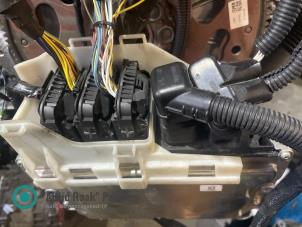 Gebruikte Computer Motormanagement Mini Mini (F56) 1.2 12V One Prijs op aanvraag aangeboden door "Altijd Raak" Penders