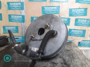 Gebruikte Rembol BMW 5 serie (E39) 523i 24V Prijs op aanvraag aangeboden door "Altijd Raak" Penders