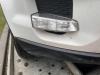 Land Rover Range Rover Evoque (LVJ/LVS) 2.0 Si4 240 16V Deur 4Deurs rechts-achter