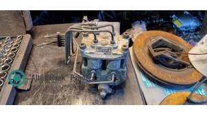 Gebruikte ABS Pomp BMW 7 serie (E32) 750i,iL 5.0 V12 Prijs op aanvraag aangeboden door "Altijd Raak" Penders