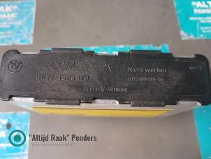 Gebruikte Computer Cruise Control BMW 7 serie (E32) 750i,iL 5.0 V12 Prijs op aanvraag aangeboden door "Altijd Raak" Penders