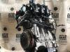 Motor van een Peugeot 208 I (CA/CC/CK/CL), 2012 / 2019 1.0 Vti 12V PureTech, Hatchback, Benzine, 999cc, 50kW (68pk), FWD, EB0; ZMZ, 2012-03 / 2019-12, CAZMZ; CCZMZ