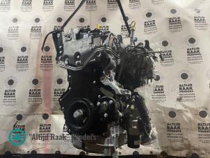 Nieuwe Motor Renault Trafic (1FL/2FL/3FL/4FL) 2.0 dCi 16V 145 Prijs op aanvraag aangeboden door "Altijd Raak" Penders