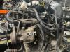 Motor van een Mazda RX-8 (SE17) HP M6 2005