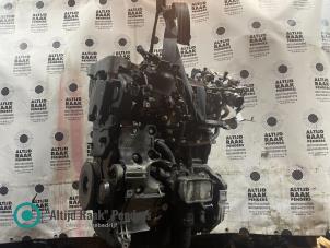 Gebruikte Injector brug Mercedes A (177.0) 1.5 A-180d Prijs op aanvraag aangeboden door "Altijd Raak" Penders