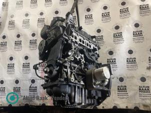 Gebruikte Cilinderkop Volvo V40 (MV) 1.6 T4 GTDi 16V Prijs op aanvraag aangeboden door "Altijd Raak" Penders