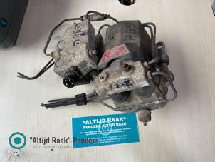 Gebruikte ABS Pomp Mercedes S (W126) 560 SE,SEL Prijs op aanvraag aangeboden door "Altijd Raak" Penders