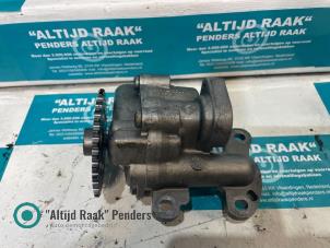 Gebruikte Oliepomp Ford Transit 3.2 TDCI 20V Prijs op aanvraag aangeboden door "Altijd Raak" Penders