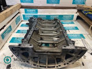 Gebruikte Carterpan Ford Transit 3.2 TDCI 20V Prijs op aanvraag aangeboden door "Altijd Raak" Penders