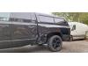 Dodge Ram 3500 Standard Cab (DR/DH/D1/DC/DM) 4.7 V8 1500 4x2 Laadbak