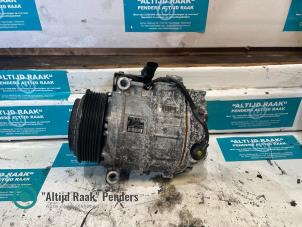 Gebruikte Aircopomp Mercedes GLS (X167) 350d 2.9 4-Matic Prijs op aanvraag aangeboden door "Altijd Raak" Penders