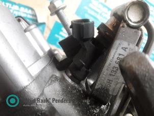 Gebruikte Brandstofleiding Audi Q5 (8RB) 2.0 TFSI 16V Quattro flexible fuel Prijs op aanvraag aangeboden door "Altijd Raak" Penders