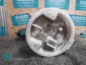 Gebruikte Tank element Pomp Rover 75 2.0 V6 24V Classic Prijs op aanvraag aangeboden door "Altijd Raak" Penders