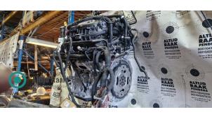 Gebruikte Motor Dodge Challenger Prijs op aanvraag aangeboden door "Altijd Raak" Penders