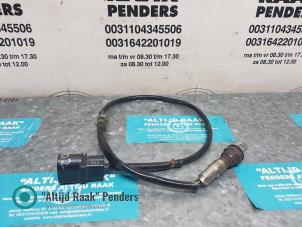 Gebruikte Lambda Sonde Volkswagen Golf IV (1J1) 1.6 16V Prijs op aanvraag aangeboden door "Altijd Raak" Penders