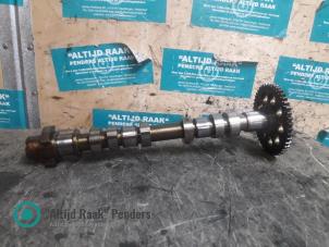 Gebruikte Nokkenas Fiat 500 (312) 0.9 TwinAir 85 Prijs op aanvraag aangeboden door "Altijd Raak" Penders