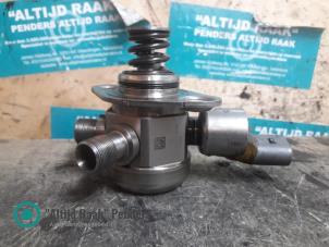 Gebruikte Hogedrukpomp Mercedes ML III (166) 5.5 ML-63 AMG Performance Package Prijs op aanvraag aangeboden door "Altijd Raak" Penders