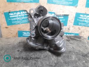 Gebruikte Hogedrukpomp Mercedes ML III (166) 5.5 ML-63 AMG Performance Package Prijs op aanvraag aangeboden door "Altijd Raak" Penders