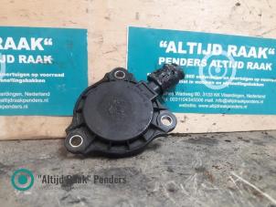 Gebruikte Nokkenas Sensor Mercedes ML III (166) 5.5 ML-63 AMG Performance Package Prijs op aanvraag aangeboden door "Altijd Raak" Penders