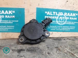 Gebruikte Nokkenas Sensor Mercedes ML III (166) 5.5 ML-63 AMG Performance Package Prijs op aanvraag aangeboden door "Altijd Raak" Penders